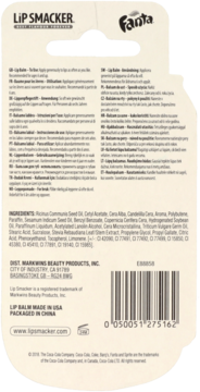 https://pro-fra-s3-productsassets.rossmann.pl/product_2_medium/349907_360_350.png