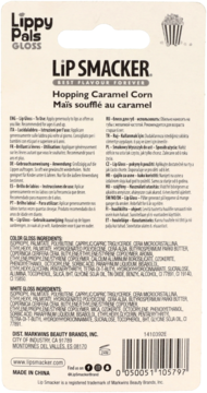 https://pro-fra-s3-productsassets.rossmann.pl/product_2_medium/349986_360_350_1727371653.webp