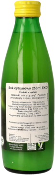 https://pro-fra-s3-productsassets.rossmann.pl/product_2_medium/350903_360_350.png