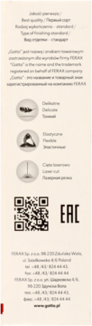 https://pro-fra-s3-productsassets.rossmann.pl/product_2_medium/351136_360_350_1709161993.png