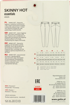https://pro-fra-s3-productsassets.rossmann.pl/product_2_medium/351334_360_350_1709171205.png