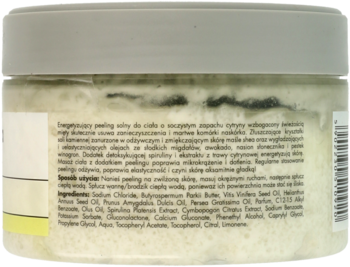 https://pro-fra-s3-productsassets.rossmann.pl/product_2_medium/351406_360_350.png