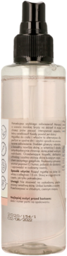 https://pro-fra-s3-productsassets.rossmann.pl/product_2_medium/351425_360_350_1709178963.png