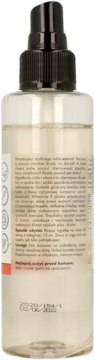 https://pro-fra-s3-productsassets.rossmann.pl/product_2_medium/351427_360_350_1709178967.png