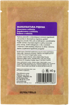 https://pro-fra-s3-productsassets.rossmann.pl/product_2_medium/351429_360_350_1709178979.png