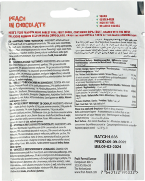 https://pro-fra-s3-productsassets.rossmann.pl/product_2_medium/351453_360_350_1727390939.webp
