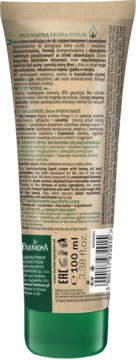 https://pro-fra-s3-productsassets.rossmann.pl/product_2_medium/351716_360_350.png