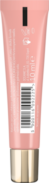 https://pro-fra-s3-productsassets.rossmann.pl/product_2_medium/351767_360_350_1727387082.webp
