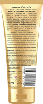 https://pro-fra-s3-productsassets.rossmann.pl/product_2_medium/352008_360_350.png