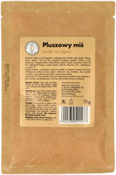 https://pro-fra-s3-productsassets.rossmann.pl/product_2_medium/352153_360_350.png