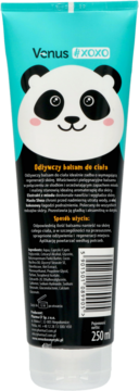 https://pro-fra-s3-productsassets.rossmann.pl/product_2_medium/352203_360_350_1709155663.png