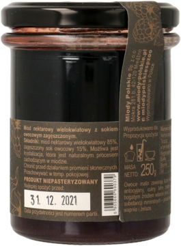 https://pro-fra-s3-productsassets.rossmann.pl/product_2_medium/352239_360_350.png