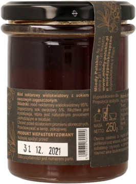 https://pro-fra-s3-productsassets.rossmann.pl/product_2_medium/352241_360_350.png