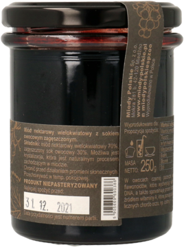 https://pro-fra-s3-productsassets.rossmann.pl/product_2_medium/352243_360_350.png