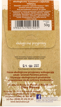 https://pro-fra-s3-productsassets.rossmann.pl/product_2_medium/352249_360_350_1727361267.webp