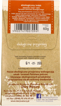 https://pro-fra-s3-productsassets.rossmann.pl/product_2_medium/352253_360_350_1727361311.webp
