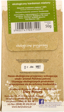 https://pro-fra-s3-productsassets.rossmann.pl/product_2_medium/352254_360_350_1727361322.webp