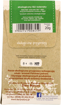 https://pro-fra-s3-productsassets.rossmann.pl/product_2_medium/352256_360_350_1727361346.webp