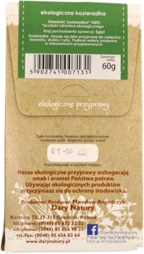 https://pro-fra-s3-productsassets.rossmann.pl/product_2_medium/352257_360_350_1727429458.webp