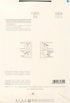 https://pro-fra-s3-productsassets.rossmann.pl/product_2_medium/353015_360_350_1709171982.png