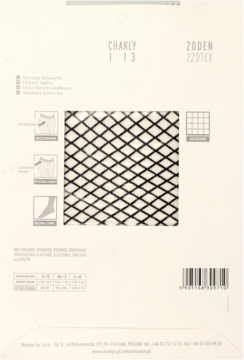 https://pro-fra-s3-productsassets.rossmann.pl/product_2_medium/353017_360_350_1709171984.png