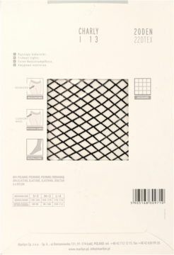 https://pro-fra-s3-productsassets.rossmann.pl/product_2_medium/353018_360_350_1709179964.png