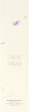 https://pro-fra-s3-productsassets.rossmann.pl/product_2_medium/353169_360_350.png