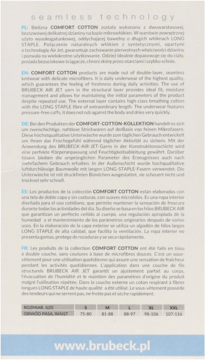 https://pro-fra-s3-productsassets.rossmann.pl/product_2_medium/353240_360_350_1709199290.png