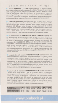 https://pro-fra-s3-productsassets.rossmann.pl/product_2_medium/353369_360_350.png