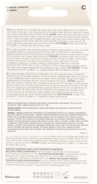 https://pro-fra-s3-productsassets.rossmann.pl/product_2_medium/353716_360_350_1709156278.png