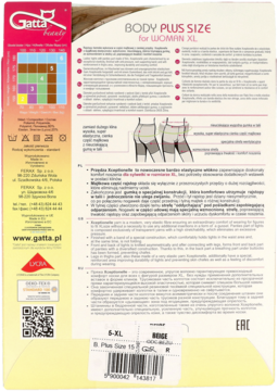 https://pro-fra-s3-productsassets.rossmann.pl/product_2_medium/353743_360_350_1709199560.png