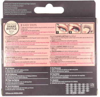 https://pro-fra-s3-productsassets.rossmann.pl/product_2_medium/353746_360_350_1709155913.png