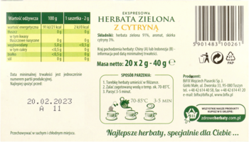 https://pro-fra-s3-productsassets.rossmann.pl/product_2_medium/353961_360_350.png