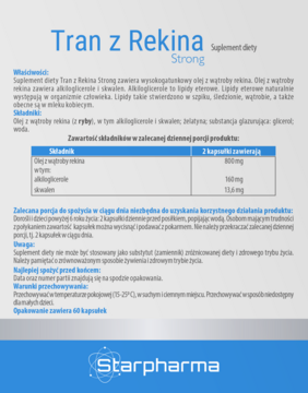 https://pro-fra-s3-productsassets.rossmann.pl/product_2_medium/354029_360_350_1709156203.png