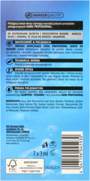 https://pro-fra-s3-productsassets.rossmann.pl/product_2_medium/354692_360_350_1709157102.png