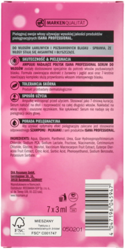 https://pro-fra-s3-productsassets.rossmann.pl/product_2_medium/354694_360_350_1709156416.png