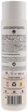 https://pro-fra-s3-productsassets.rossmann.pl/product_2_medium/354791_360_350.png