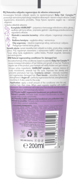 https://pro-fra-s3-productsassets.rossmann.pl/product_2_medium/354796_360_350_1709180297.png