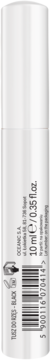https://pro-fra-s3-productsassets.rossmann.pl/product_2_medium/354941_360_350.png