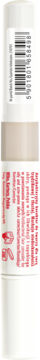https://pro-fra-s3-productsassets.rossmann.pl/product_2_medium/355019_360_350.png