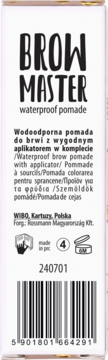 https://pro-fra-s3-productsassets.rossmann.pl/product_2_medium/355023_360_350.png