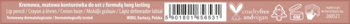 https://pro-fra-s3-productsassets.rossmann.pl/product_2_medium/355132_360_350.png