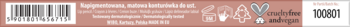 https://pro-fra-s3-productsassets.rossmann.pl/product_2_medium/355143_360_350.png