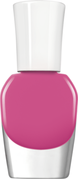 https://pro-fra-s3-productsassets.rossmann.pl/product_2_medium/355166_360_350_1709178392.png