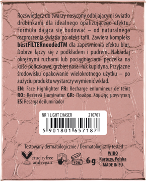 https://pro-fra-s3-productsassets.rossmann.pl/product_2_medium/355221_360_350_1709201025.png