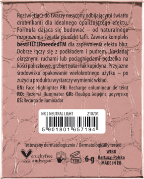 https://pro-fra-s3-productsassets.rossmann.pl/product_2_medium/355222_360_350_1709180365.png