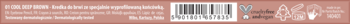 https://pro-fra-s3-productsassets.rossmann.pl/product_2_medium/355242_360_350.png