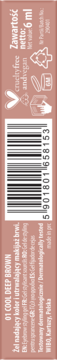 https://pro-fra-s3-productsassets.rossmann.pl/product_2_medium/355277_360_350_1688987962.png