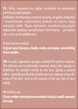 https://pro-fra-s3-productsassets.rossmann.pl/product_2_medium/355402_360_350.png