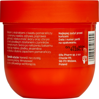 https://pro-fra-s3-productsassets.rossmann.pl/product_2_medium/355499_360_350.png